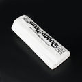 Squeaky Dog Toy - Newspaper Chew Training Toy - Haven & Paw