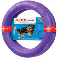Puller Outdoor Dog Ring Toys Dog Fetch for Large Dogs Standard Size 2 Rings - Haven & Paw