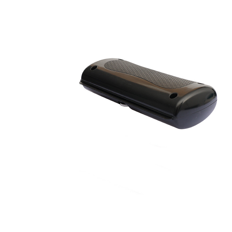 Pet Grooming Comb - Haven & Paw