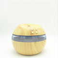 Aromita Diffuser Aroma Scents For Your Wellness - Haven & Paw
