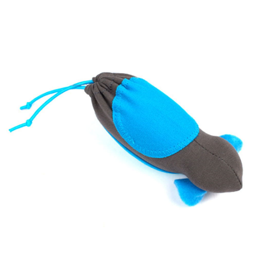 Pet Toy, Cat Feeding Mouse Catcher Toy - Haven & Paw