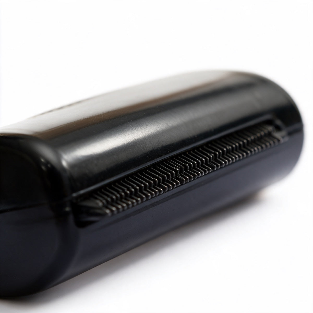 Pet Grooming Comb - Haven & Paw