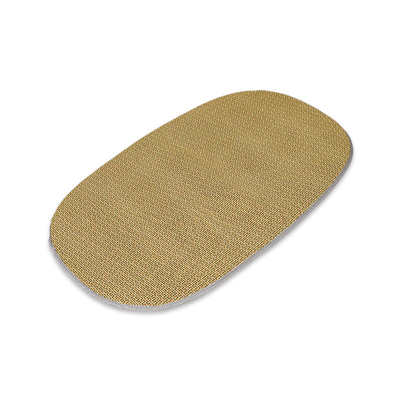 Universal Pet Dog Bed with Removable Washable Cover - Haven & Paw