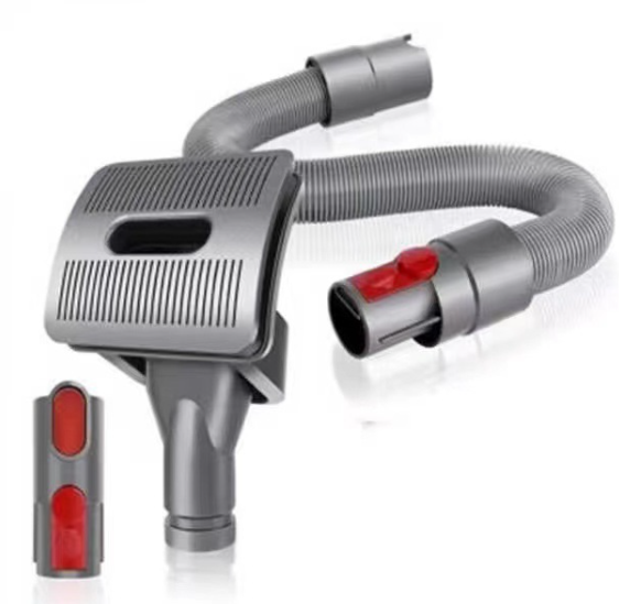 PetVac Grooming Kit - Haven & Paw