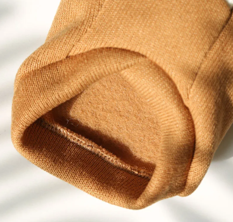 Pet Clothes - Haven & Paw
