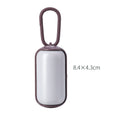 Portable Pet Litter Box and Dog Toilet Picker - Haven & Paw