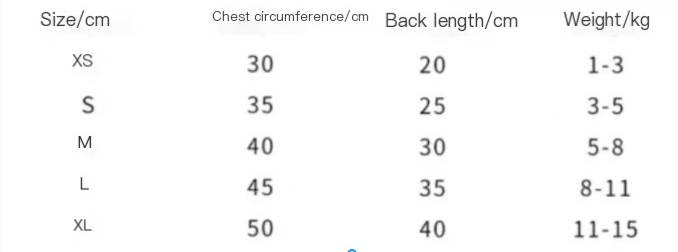 Summer Polo Dog Clothes - Haven & Paw