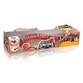 USB Charging Interactive Snake Toy for Cats - Endless Fun - Haven & Paw