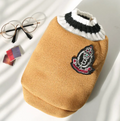 Pet Clothes - Haven & Paw
