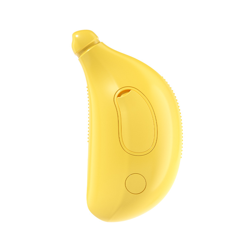 Pet Grooming Brush - Haven & Paw